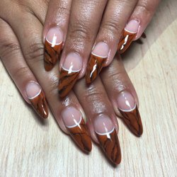 Nail Witch Studios