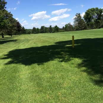 BELLWOOD OAKS PUBLIC GOLF COURSE Updated August 2025 10 Photos 10