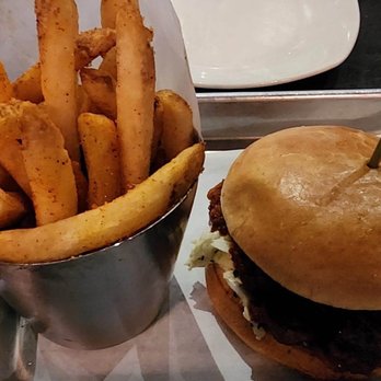 Flights - New American Near Me - Las Vegas, Nevada