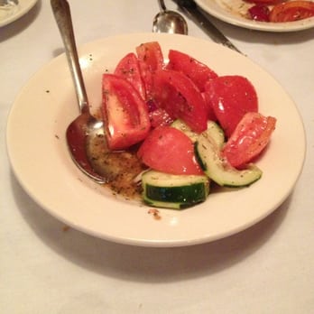 Umberto's - Yummy - Italian Near Me - North Myrtle Beach, South Carolina