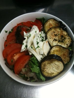 Pasta Beach RW - Boston by null