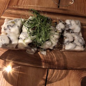 Figo Wine Bar - Wine Bars Near Me - Chicago, Illinois Figo Wine Bar - Wine Bars Near Me - Chicago, Illinois