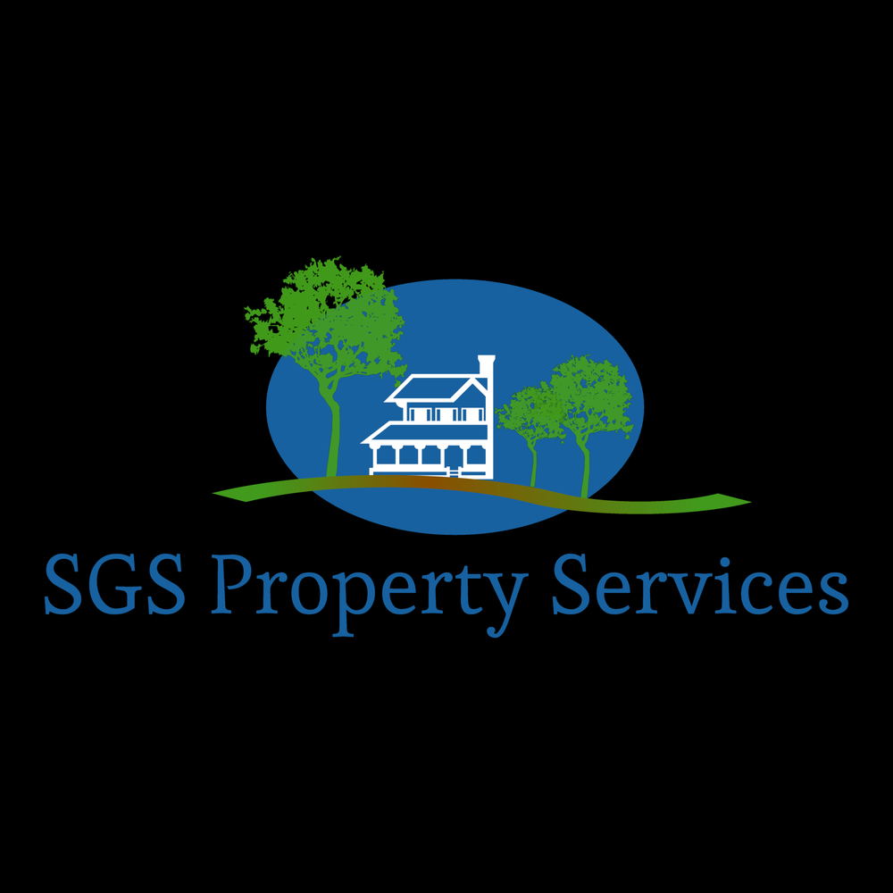 SGS PROPERTY SERVICES Updated August 2024 44 Pine Knoll Dr