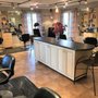 The Salon 16 West
