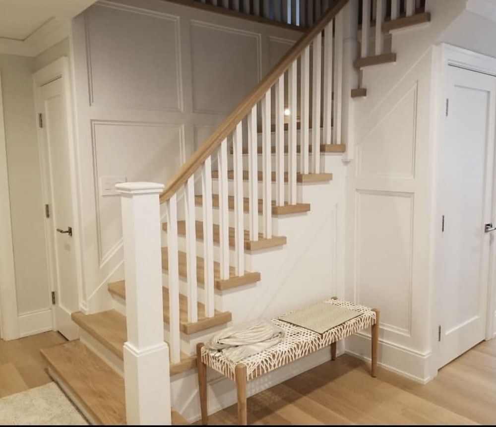 Slide of JB Home Renovation