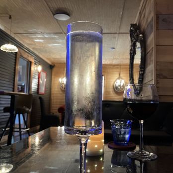 Vino Veritas - Acinum - Wine Bars Near Me - Fulshear, Texas Vino Veritas - Acinum - Wine Bars Near Me - Fulshear, Texas
