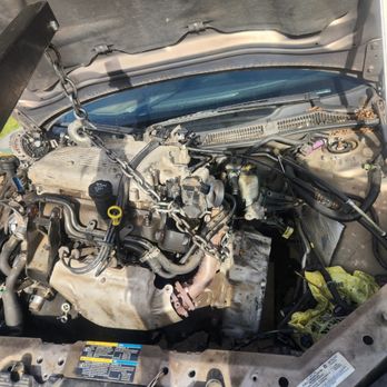 Mobile Auto Rescue - Auto Repair Near Me Mobile Auto Rescue - Auto Repair Near Me