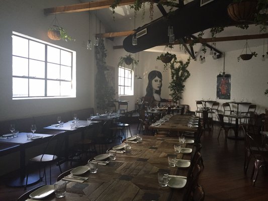 Kneading Ruby by null