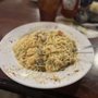 Photo of Magnolia Grill