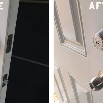 Locksmith Men Nassau - Keys & Locksmiths Near Me - Plainview, New York