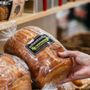 Photo of Wheatsville Food Co-op