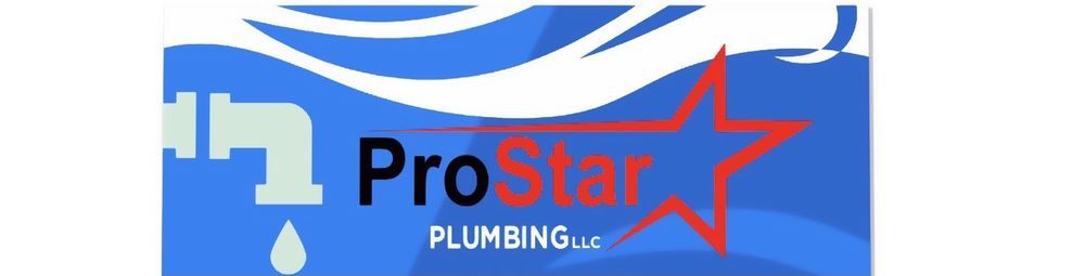 Slide of Prostar plumbing