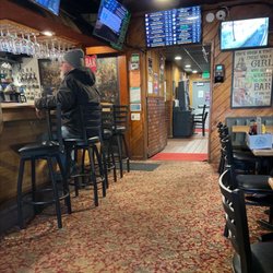 Tigardville Station Pub and Grill