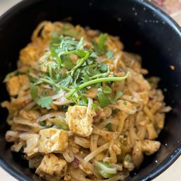 Red Curry