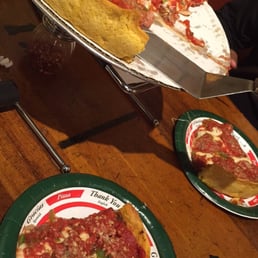 Italian Sausage