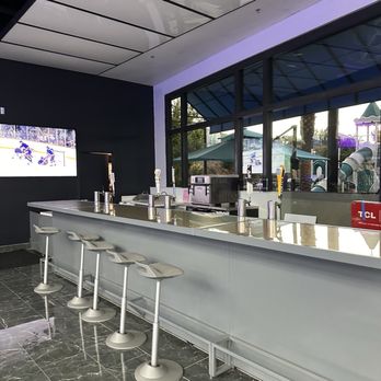 Odyssey VR - Virtual Reality Centers Near Me - Corona, California Odyssey VR - Virtual Reality Centers Near Me - Corona, California