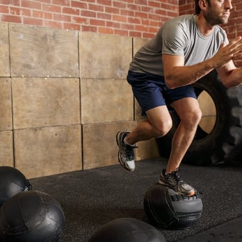Massage Envy - Because Leg Day! Whatever the reason, we'll help you manage the side effects of this wonderful thing we call living. - Massage Near Me - Lenexa, Kansas Massage Envy - Because Leg Day! Whatever the reason, we'll help you manage the side effects of this wonderful thing we call living. - Massage Near Me - Lenexa, Kansas