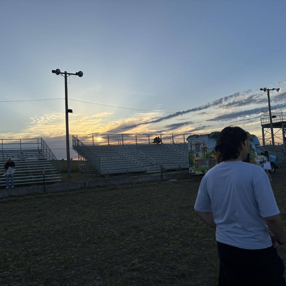 Johnson County Fair Association - Venues & Event Spaces Near Me - Warrensburg, Missouri Johnson County Fair Association - Venues & Event Spaces Near Me - Warrensburg, Missouri
