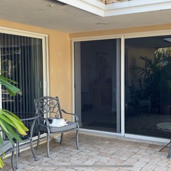 Window and Door Design Center - Palm Beach - ESWindows sliding doors. - Windows Installation Near Me - Jupiter, Florida Window and Door Design Center - Palm Beach - ESWindows sliding doors. - Windows Installation Near Me - Jupiter, Florida