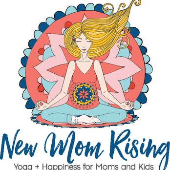 New Mom Rising - Yoga + Happiness for Moms and Kids - Yoga Near Me - Half Moon Bay, California New Mom Rising - Yoga + Happiness for Moms and Kids - Yoga Near Me - Half Moon Bay, California