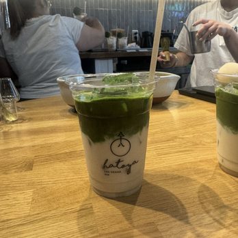 Hatoya - Coffee & Tea Near Me - Las Vegas, Nevada Hatoya - Coffee & Tea Near Me - Las Vegas, Nevada