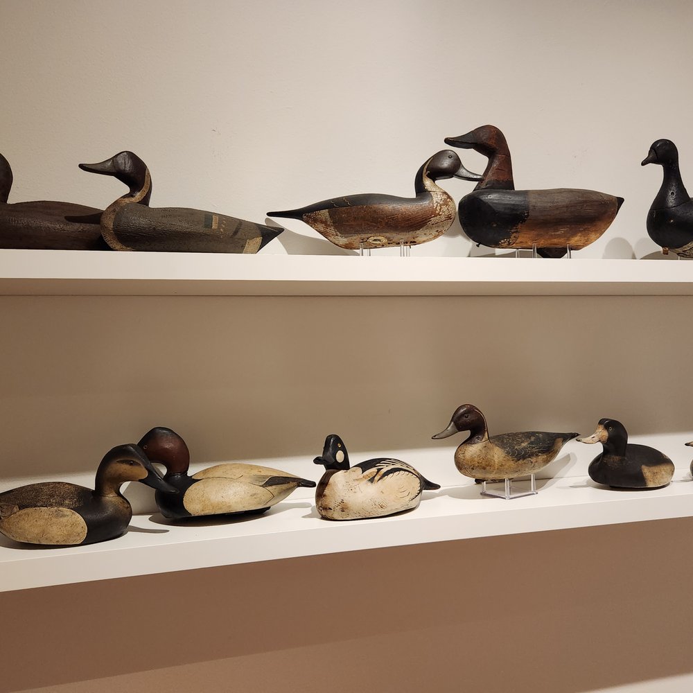 Cameron Art Museum - Art Museums Near Me - Wilmington, North Carolina Cameron Art Museum - Art Museums Near Me - Wilmington, North Carolina