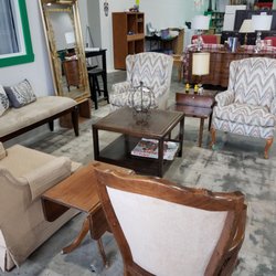 Habitat For Humanity - Display