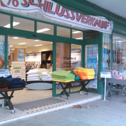 Gebers Die Schlafexperten Www Gebers De