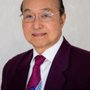 Photo of Lok Kai Yee Dr