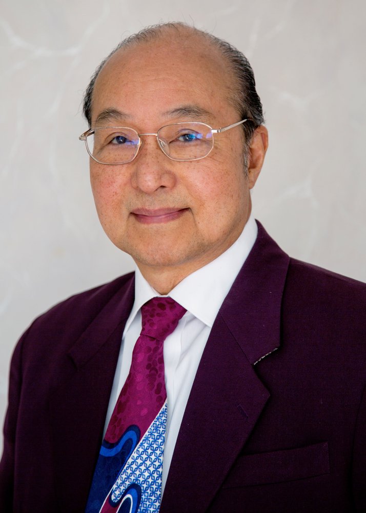 LOK KAI YEE DR Updated August 2024 32 Imperial Ave, Westport