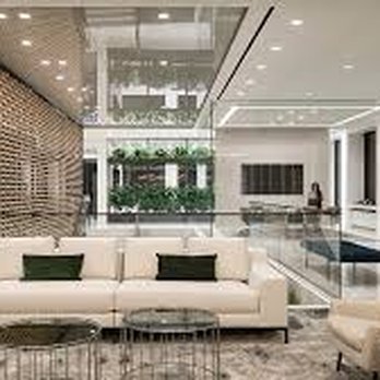 Clean Slate Professional Cleaning - Law Office - Office Cleaning Near Me Clean Slate Professional Cleaning - Law Office - Office Cleaning Near Me