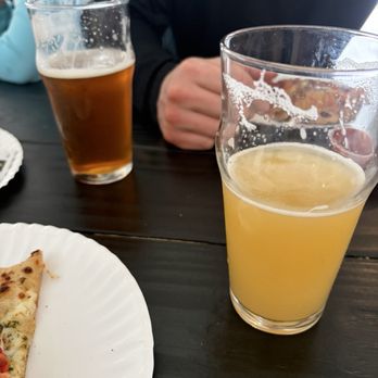 Good News Brewing - Shandy & - Brewpubs Near Me - Wildwood, Missouri