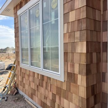 RK Siding - Siding Near Me