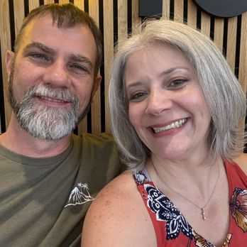 Breakfast Club- Biltmore - Happy customers - Breakfast & Brunch Near Me - Phoenix, Arizona