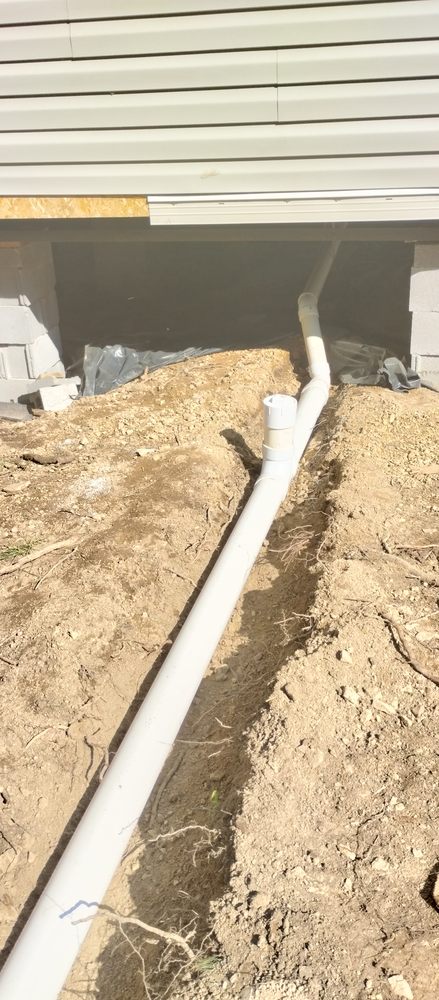 Slide of Barr Plumbing And Pumps