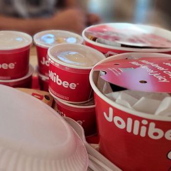 Jollibee - Chicken Shop Near Me - Artesia, California Jollibee - Chicken Shop Near Me - Artesia, California