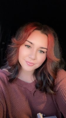 PRISTINE STYLES HAIR SALON - 27 Photos & 30 Reviews - 1110 Burnett Ave