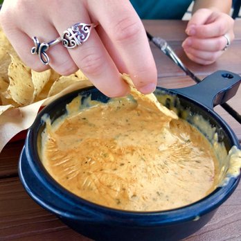 Torchy's Tacos - Tex-Mex Near Me - Tyler, Texas Torchy's Tacos - Tex-Mex Near Me - Tyler, Texas