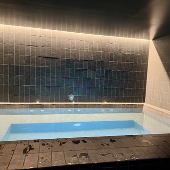 Finca Victoria Hotel & Spa - Hydrotherapy - Hotels Near Me - Sa Riera, GI Finca Victoria Hotel & Spa - Hydrotherapy - Hotels Near Me - Sa Riera, GI