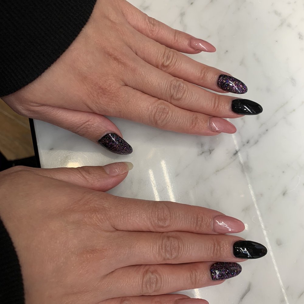 Leann's Nails - Nail Salons Near Me - Alameda, California
