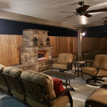 Sunset Construction - Patio Coverings Near Me - Fresno, California Sunset Construction - Patio Coverings Near Me - Fresno, California