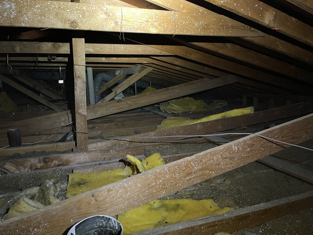 Slide of Ecosmart Development & Construction