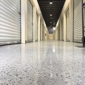 Neighborhood Storage Solutions - Fantastic climate controlled units. - Self Storage Near Me - Saint Francis, Wisconsin Neighborhood Storage Solutions - Fantastic climate controlled units. - Self Storage Near Me - Saint Francis, Wisconsin