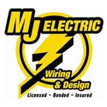 MJ Electric - Electricians Near Me - Minneapolis, Minnesota