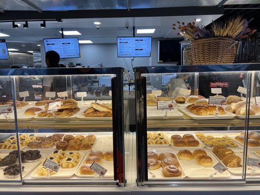 99 Ranch Market by null