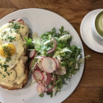 Copa Vida - New American Near Me - Pasadena, California