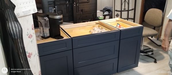 One Call Does It All Logo