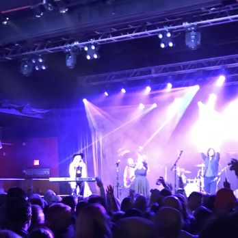The Fillmore Charlotte - Rumours, Fleetwood Mac cover band - Venues & Event Spaces Near Me - Charlotte, North Carolina The Fillmore Charlotte - Rumours, Fleetwood Mac cover band - Venues & Event Spaces Near Me - Charlotte, North Carolina