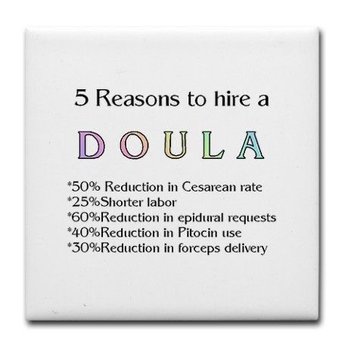 Beautiful Joy Birthing Services - Doulas Near Me Beautiful Joy Birthing Services - Doulas Near Me