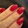 T & T Nails